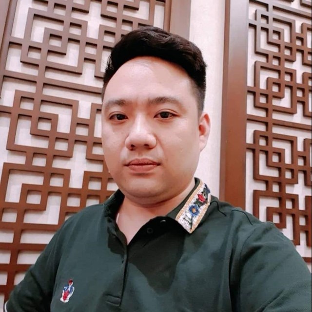 Doanh nh&#226;n Trần Sơn T&#249;ng thẳng thắn chia sẻ quan điểm: N&#226;ng cao sức khỏe cộng đồng l&#224; sứ mệnh của đời t&#244;i - Ảnh 5