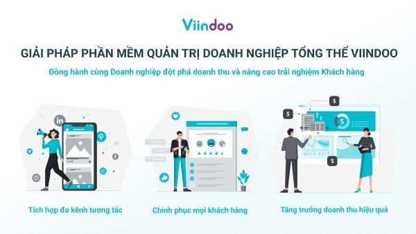 Hậu COVID-19, doanh nghiệp cần định h&#236;nh lại h&#224;nh vi kh&#225;ch h&#224;ng - Ảnh 1