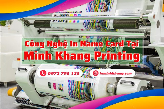 Xưởng sản xuất chuyên nghiệp với công nghệ hiện đại