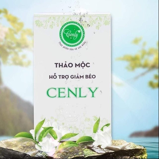 CEO Thảo L&#234;: đi t&#236;m đ&#237;ch đến th&#224;nh c&#244;ng từ Thảo mộc Cenly - Ảnh 3