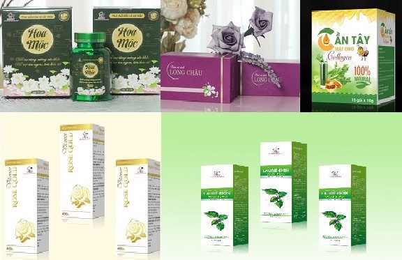 Doanh nh&#226;n trẻ Th&#250;y Kiều – Đam m&#234; “khởi nghi&#234;p” từ năm 12 tuổi - Ảnh 2