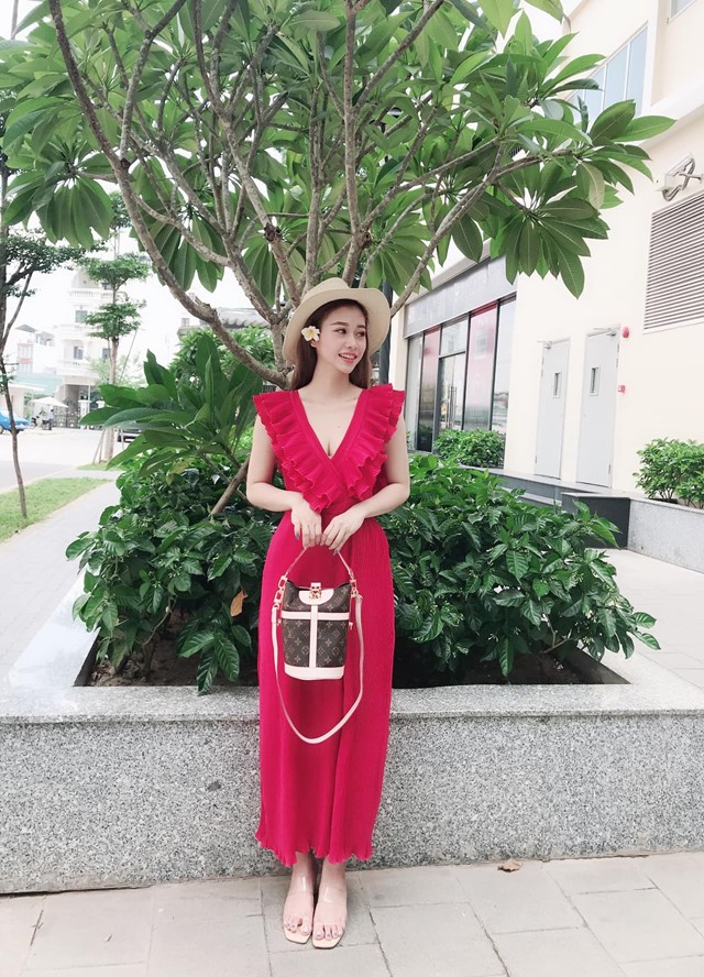 10X Ho&#224;i Thương: Lửa đam m&#234; kinh doanh chưa bao giờ hạ nhiệt - Ảnh 4