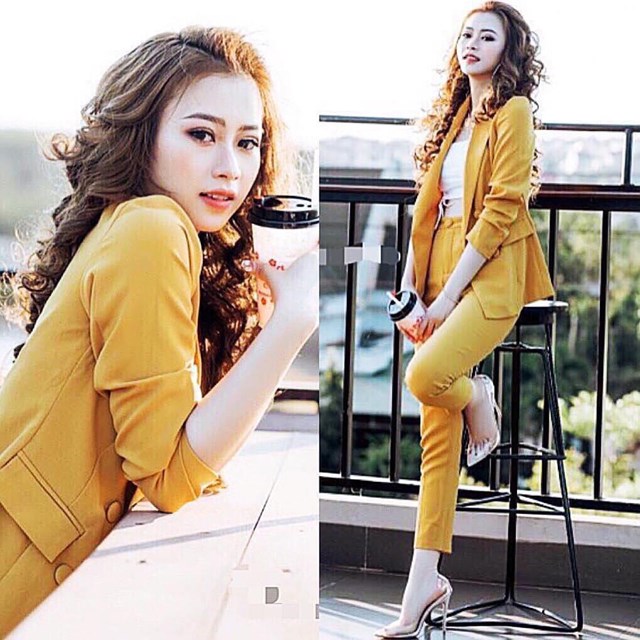 10X Ho&#224;i Thương: Lửa đam m&#234; kinh doanh chưa bao giờ hạ nhiệt - Ảnh 3