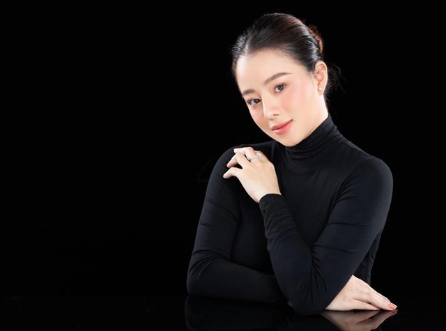 CEO Đặng Yến Nhi bật m&#237; b&#237; quyết khởi nghiệp th&#224;nh c&#244;ng - Ảnh 5