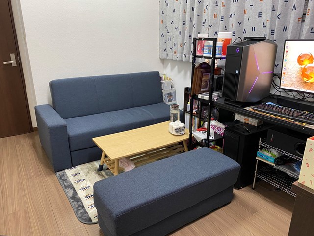 Tuấn Anh Trần Computer: Nhà cung cấp thiết bị viễn thông uy tín, chất lượng - Ảnh 2