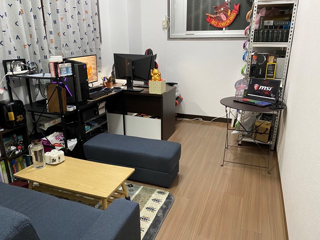 Tuấn Anh Trần Computer: Nhà cung cấp thiết bị viễn thông uy tín, chất lượng - Ảnh 4