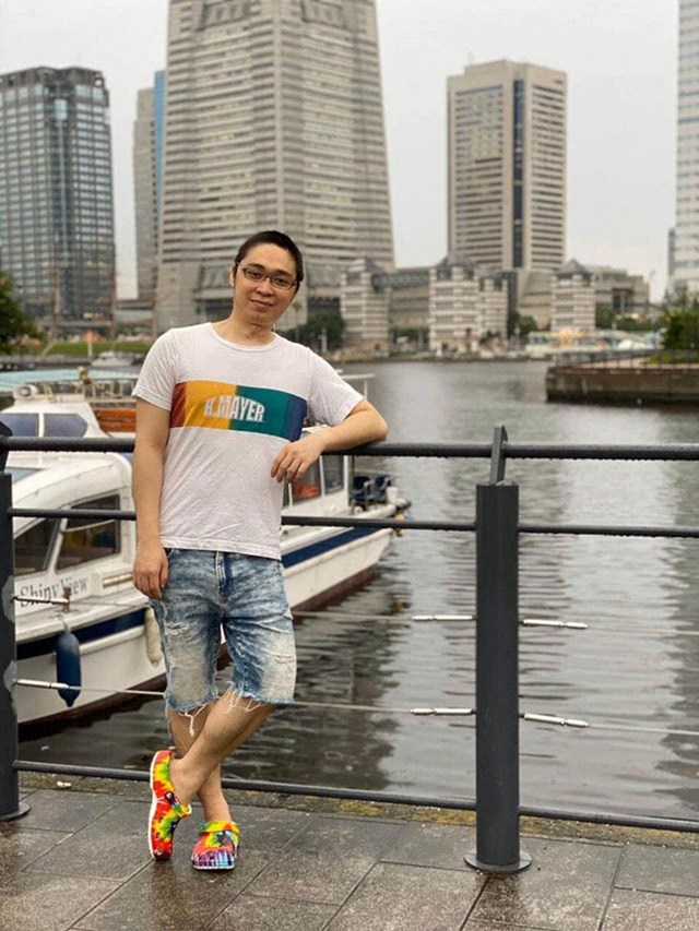 Tuấn Anh Trần Computer: Nhà cung cấp thiết bị viễn thông uy tín, chất lượng - Ảnh 1