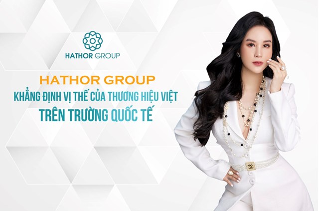 Chị Nguyễn Thị &Aacute;nh với mong muốn x&acirc;y dựng v&ugrave;ng nguy&ecirc;n liệu sạch cho sản xuất mỹ phẩm