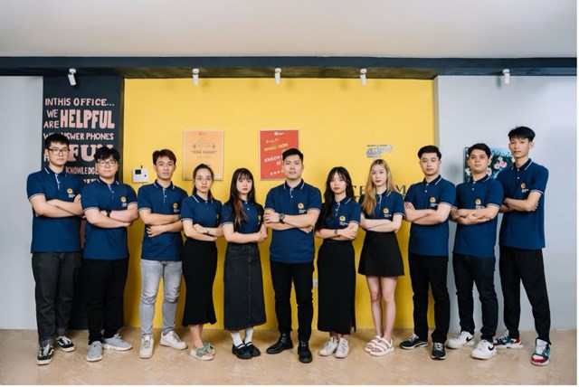 Teechan Ecom đối t&#225;c ch&#237;nh thức của Shopee, Lazada hỗ trợ sự ph&#225;t triển của thương hiệu online - Ảnh 1