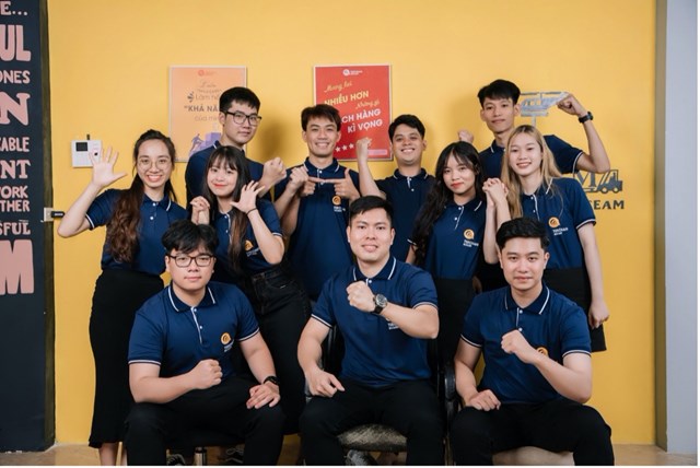 Teechan Ecom đối t&#225;c ch&#237;nh thức của Shopee, Lazada hỗ trợ sự ph&#225;t triển của thương hiệu online - Ảnh 2