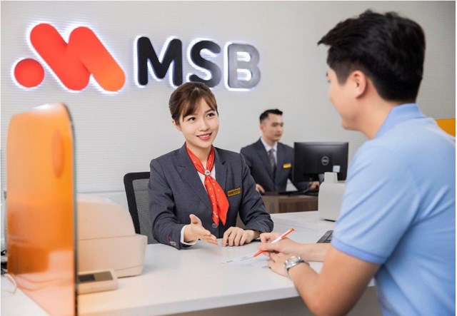 Giảm l&#227;i suất: liệu đ&#227; đủ gi&#250;p doanh nghiệp vực dậy trong thời kỳ kh&#243; khăn? - Ảnh 1