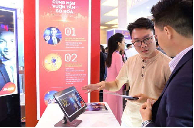 Giảm l&#227;i suất: liệu đ&#227; đủ gi&#250;p doanh nghiệp vực dậy trong thời kỳ kh&#243; khăn? - Ảnh 2