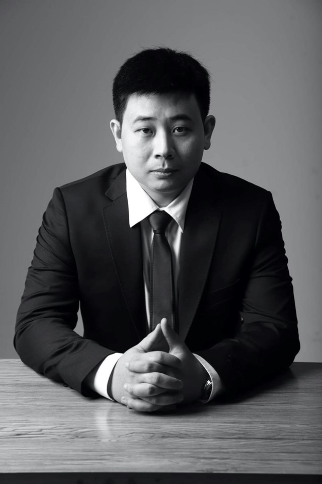 Mark Zuckerberg “trọng dụng” Meta mở ra xu hướng phát triển của Internet trong tương lai - Ảnh 3