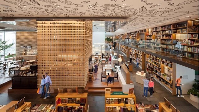 Meyhomes Capital Crystal City tạo nên cộng đồng tinh hoa của Phú Quốc trong tương lai Meyhomes Capital Crystal City tạo nên cộng đồng tinh hoa của Phú Quốc trong tương lai