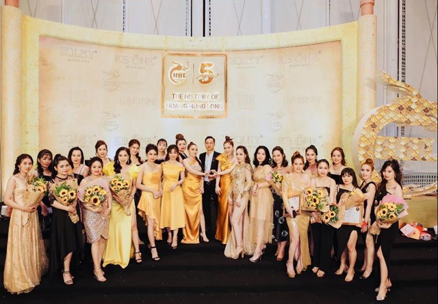 Tiktoker Mạnh Ba Tuổi v&#224; c&#226;u chuyện đại gia tham gia l&#224;ng tiktok - Ảnh 4