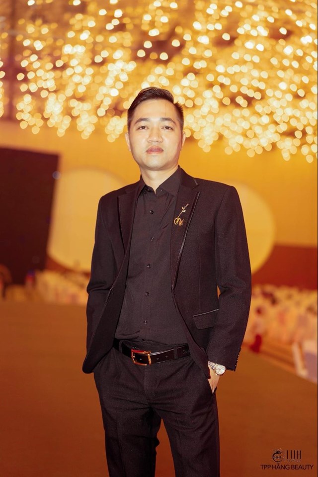 Tiktoker Mạnh Ba Tuổi v&#224; c&#226;u chuyện đại gia tham gia l&#224;ng tiktok - Ảnh 5