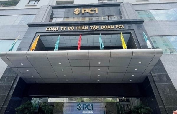Lợi nhuận PC1 về mức thấp nhất trong 11 năm