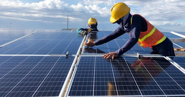 BB Power Holdings lỗ 740 tỷ đồng, không thể thanh toán trái phiếu đúng hạn