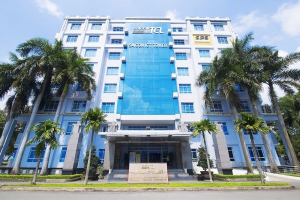 Vì sao kế hoạch làm BĐS tâm linh 400 tỷ của Saigontel “đổ bể” sau 1 tuần?