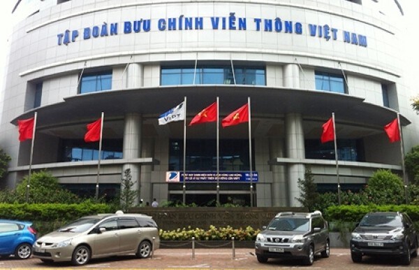 VNPT thu lãi hơn 10 tỷ đồng/ngày từ tiền tiết kiệm,