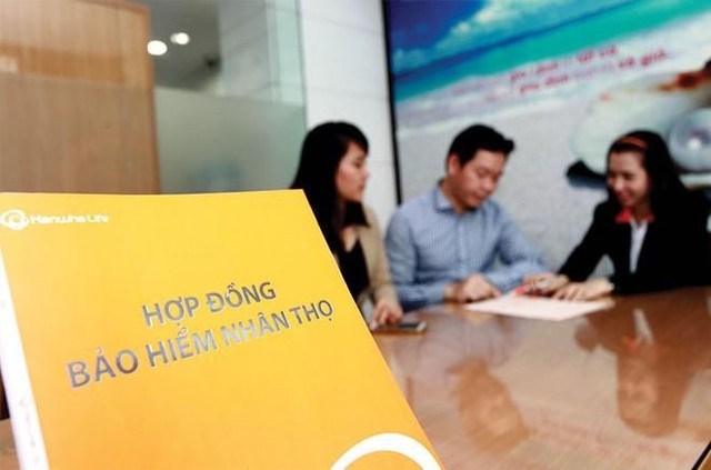 Ngành bảo hiểm “ngấm” khủng hoảng niềm tin, nếu không khắc phục thì khó tồn tại phát triển