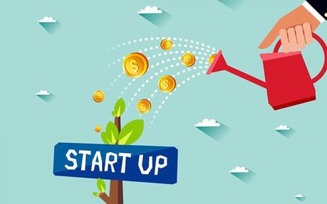 ‘Mùa đông gọi vốn’ đến sớm và khắc nghiệt, startup Việt làm gì để sống sót?