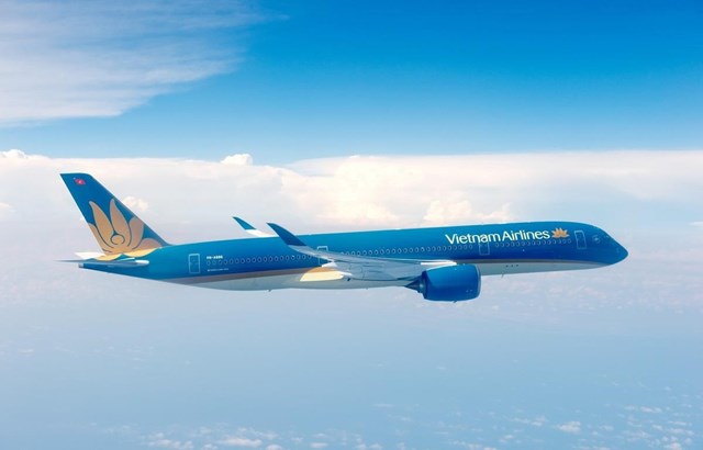 Vietnam Airlines tiếp tục lý giải lý do chậm công bố báo cáo tài chính năm 2022