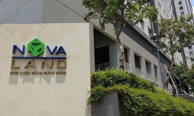 Các dự án của Novaland căn bản đã có hướng giải quyết cụ thể và đang trong tiến trình tháo gỡ