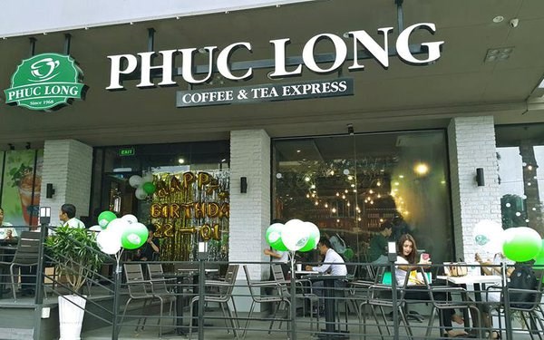 Nhận hàng trăm triệu đô la nhờ bán 1/2 Phúc Long cho Masan, nhà sáng lập Lâm Bội Minh đã dùng tiền làm gì?