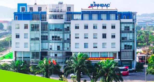 Lợi nhuận của Kinh Bắc (KBC) chờ đợi bùng nổ khi nguồn cung mới ‘bung’ ra thị trường