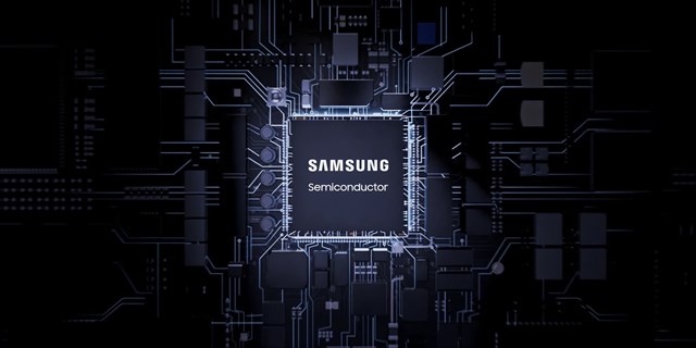 Samsung dẫn đầu doanh thu mảng bán dẫn Samsung dẫn đầu doanh thu mảng bán dẫn 