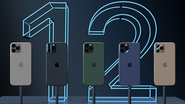 Cắt giảm sạc v&agrave; tai nghe c&oacute; thể tiết kiệm 6,5 tỷ USD cho Apple