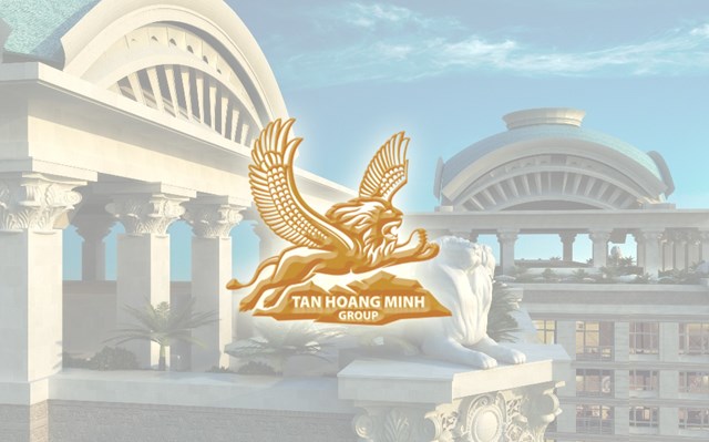 Tập đo&agrave;n T&acirc;n Ho&agrave;ng Minh sai phạm, bị hủy 9 đợt ph&aacute;t h&agrave;nh tr&aacute;i phiếu
