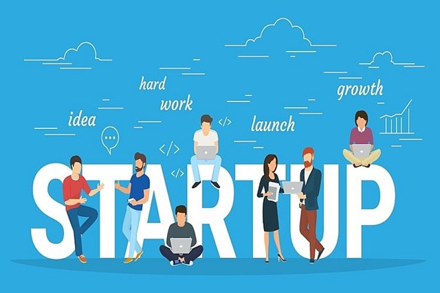C&aacute;c startup Việt Nam thu h&uacute;t sự ch&uacute; &yacute; của c&aacute;c nh&agrave; đầu tư.