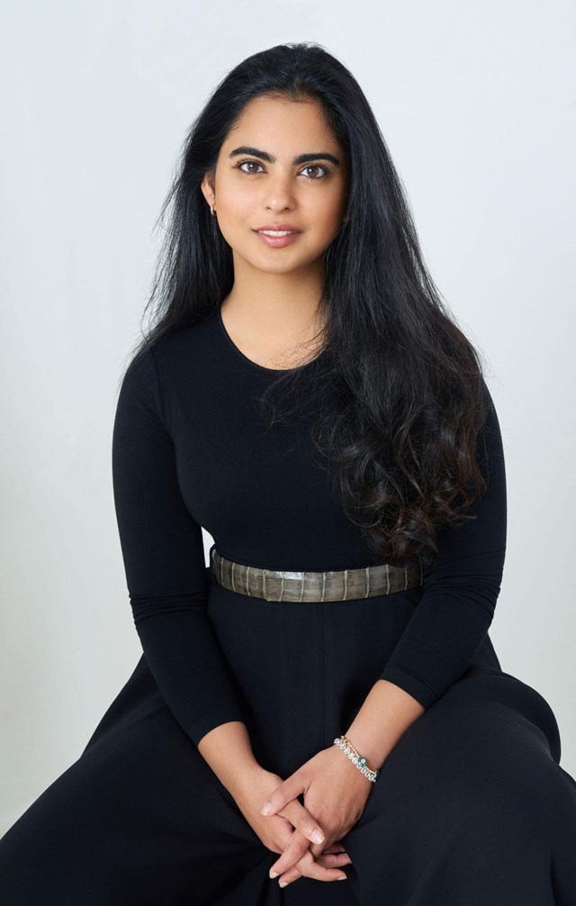 Adwaita Nayar