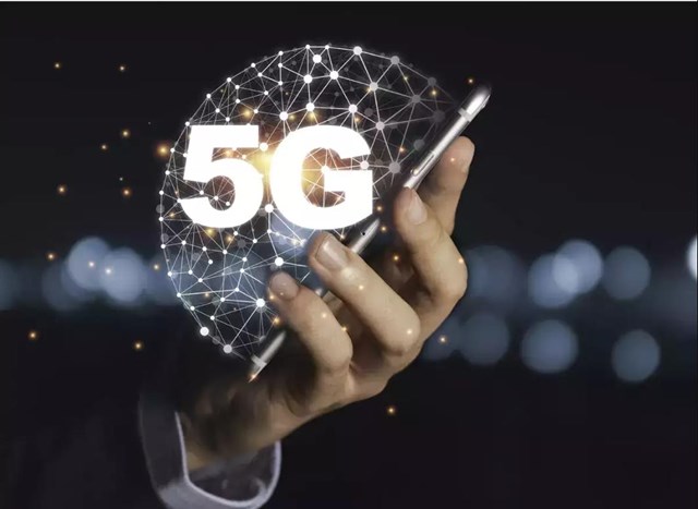 D&ugrave; hai c&ocirc;ng ty đạt doanh thu cao nhờ triển khai c&ocirc;ng nghệ 5G nhưng lợi nhuận kh&ocirc;ng như dự đo&aacute;n
