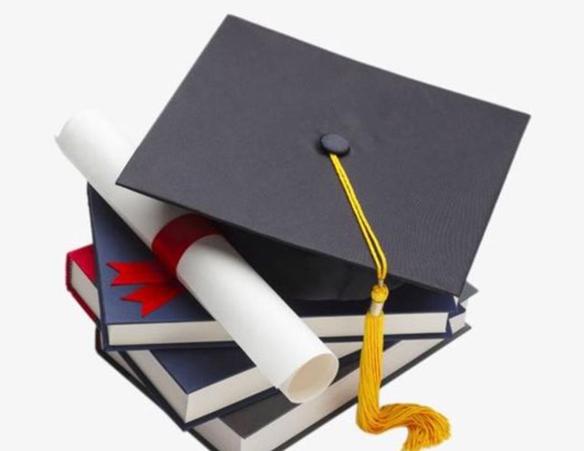 C&ocirc;ng nhận tốt nghiệp cho học sinh khi chưa đủ điều kiện bị phạt tới 30 triệu đồng.