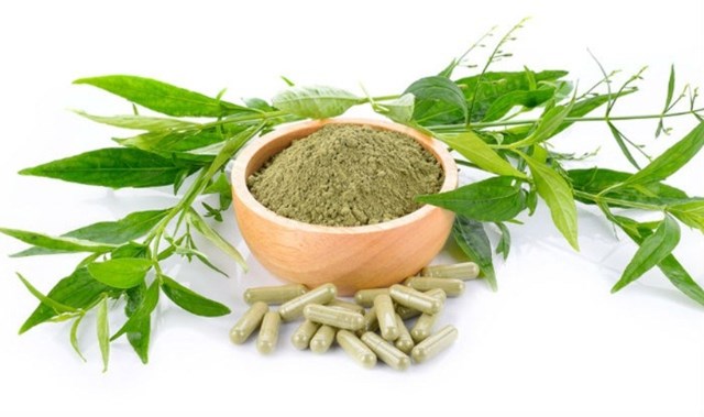 Xử l&yacute; vi phạm c&aacute;c quảng c&aacute;o&nbsp;sản phẩm chứa xuy&ecirc;n t&acirc;m li&ecirc;n chữa được COVID-19