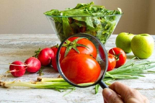 Bộ T&agrave;i Ch&iacute;nh ban h&agrave;nh quy định mức thu ph&iacute; trong c&ocirc;ng t&aacute;c an to&agrave;n thực phẩm