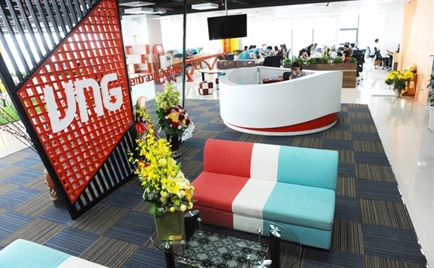 C&ocirc;ng ty VNG (m&atilde; VNZ) sẽ ch&agrave;o s&agrave;n với định gi&aacute; 240.000 đồng/cổ phiếu.