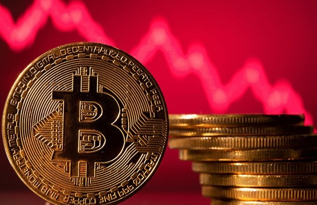 C&oacute; kh&ocirc;ng &iacute;t giới chuy&ecirc;n gia tin tưởng, việc c&aacute;c c&ocirc;ng ty dấn th&acirc;n v&agrave;o Metaverse v&agrave; người ti&ecirc;u d&ugrave;ng "đổ tiền" nhiều hơn v&agrave;o NFT, thị trường tiền số sẽ ng&agrave;y một thăng hoa hơn.&nbsp;