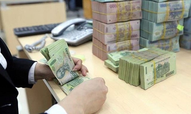 ​Th&#224;nh lập, quản l&#253; v&#224; sử dụng Quỹ Hỗ trợ đầu tư - Ảnh 1