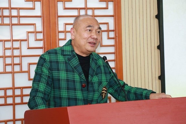 10 tỷ ph&#250; may mắn nhất năm 2021: nữ tỷ ph&#250; Nga vui nhất khi t&#224;i sản tăng tới 1.075% - Ảnh 3