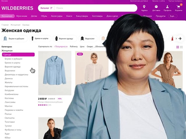 10 tỷ ph&#250; may mắn nhất năm 2021: nữ tỷ ph&#250; Nga vui nhất khi t&#224;i sản tăng tới 1.075% - Ảnh 1