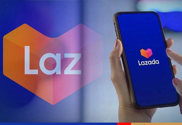 B&#225;o Singapore đưa tin Lazada sắp sa thải quy m&#244; lớn, trong đ&#243; c&#243; cả c&#225;c nh&#226;n sự cấp cao - Ảnh 1