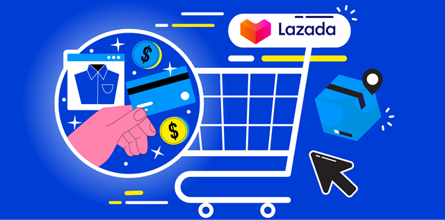 B&#225;o Singapore đưa tin Lazada sắp sa thải quy m&#244; lớn, trong đ&#243; c&#243; cả c&#225;c nh&#226;n sự cấp cao - Ảnh 2