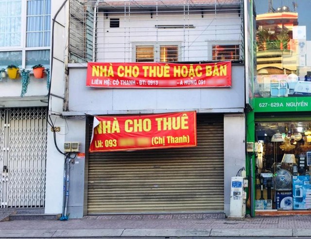 Quốc hội th&#244;ng qua g&#243;i phục hồi kinh tế gần 350.000 tỷ đồng: tăng chi đầu tư ph&#225;t triển, giảm thuế VAT - Ảnh 2
