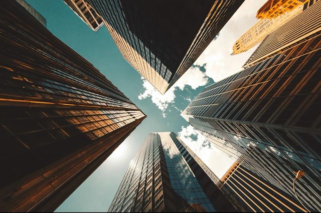 Điểm qua c&#225;c thiết kế thang m&#225;y sang trọng phong c&#225;ch &#221; c&#249;ng Thương hiệu Pacific Elevator Vietnam - Ảnh 1
