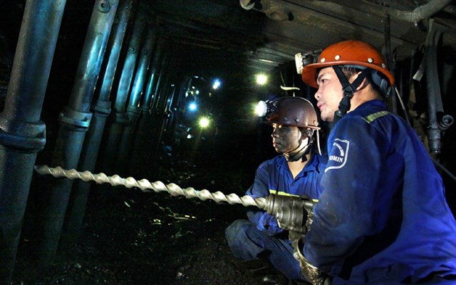 Từ ng&#224;y 1/3, tăng mức bồi dưỡng bằng hiện vật đối với người lao động - Ảnh 1