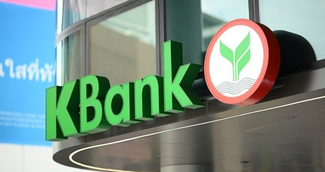 C&#226;u chuyện kinh doanh Kasikorn Bank (KBank): Từ ng&#226;n h&#224;ng &#39;N&#244;ng d&#226;n Th&#225;i Lan&#39; đến kế hoạch tỷ USD v&#224;o thị trường Việt Nam - Ảnh 2